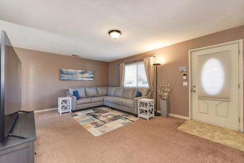 5415 Lost Ave, Rocklin, CA 95677 photo 6