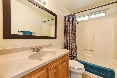 5415 Lost Ave, Rocklin, CA 95677 photo 15