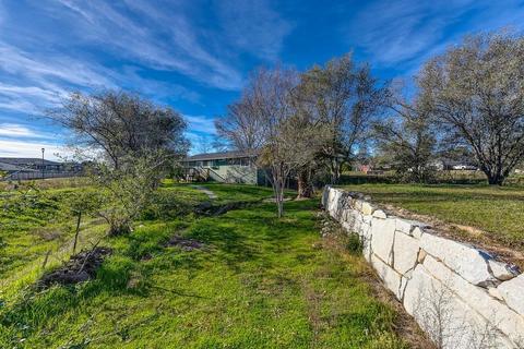 5415 Lost Ave, Rocklin, CA 95677 photo 28