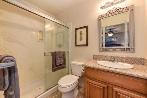 5415 Lost Ave, Rocklin, CA 95677 photo 22