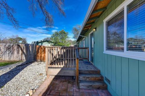 5415 Lost Ave, Rocklin, CA 95677 photo 3
