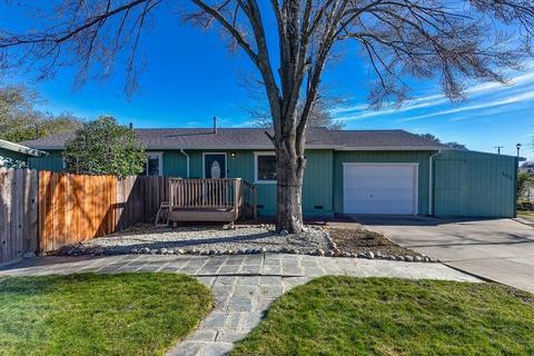 5415 Lost Ave, Rocklin, CA 95677 photo 2
