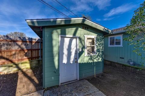 5415 Lost Ave, Rocklin, CA 95677 photo 32