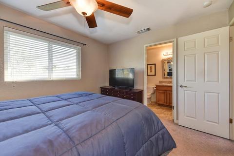 5415 Lost Ave, Rocklin, CA 95677 photo 21