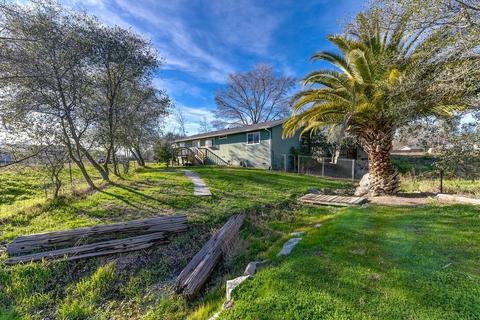 5415 Lost Ave, Rocklin, CA 95677 photo 29