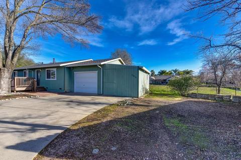 5415 Lost Ave, Rocklin, CA 95677 photo 33