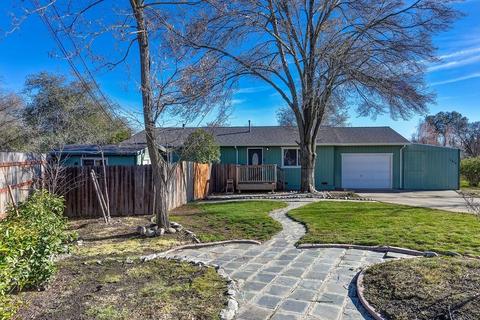 5415 Lost Ave, Rocklin, CA 95677 photo 34