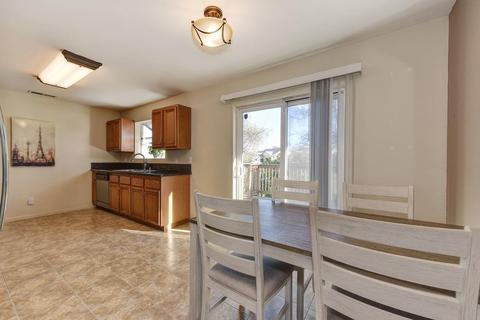5415 Lost Ave, Rocklin, CA 95677 photo 9