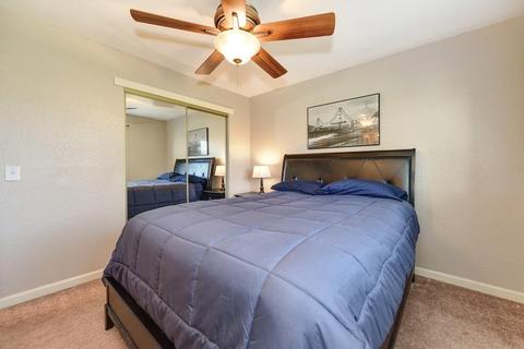 5415 Lost Ave, Rocklin, CA 95677 photo 19