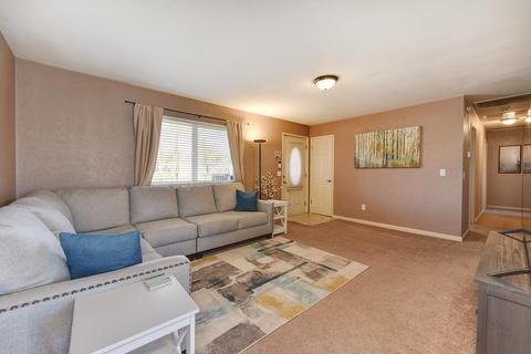 5415 Lost Ave, Rocklin, CA 95677 photo 7