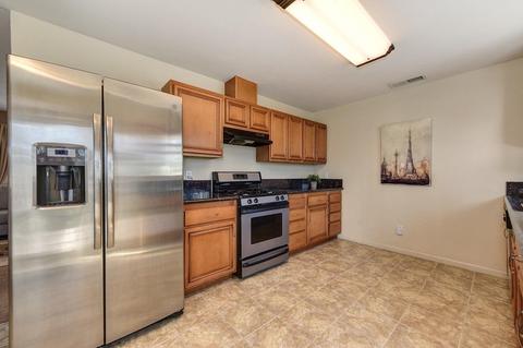 5415 Lost Ave, Rocklin, CA 95677 photo 11