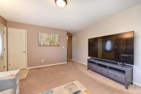 5415 Lost Ave, Rocklin, CA 95677 photo 8