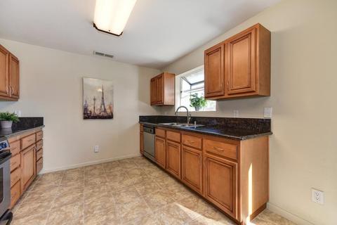 5415 Lost Ave, Rocklin, CA 95677 photo 12