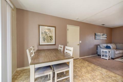 5415 Lost Ave, Rocklin, CA 95677 photo 10