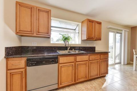 5415 Lost Ave, Rocklin, CA 95677 photo 14