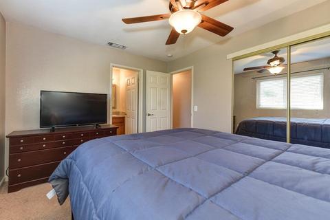 5415 Lost Ave, Rocklin, CA 95677 photo 20