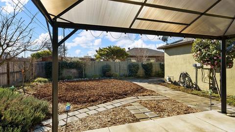 418 N Ham Ln, Lodi, CA 95242 photo 37