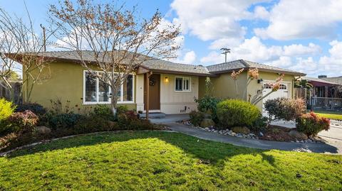 418 N Ham Ln, Lodi, CA 95242 photo 6