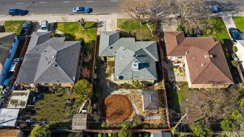418 N Ham Ln, Lodi, CA 95242 photo 42