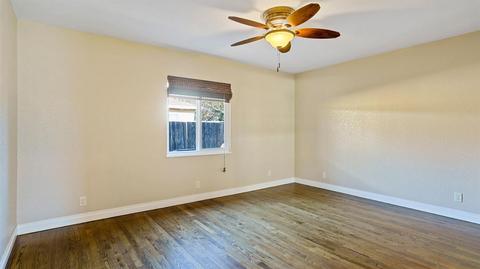 418 N Ham Ln, Lodi, CA 95242 photo 29