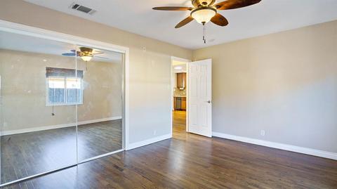 418 N Ham Ln, Lodi, CA 95242 photo 31