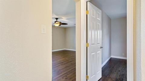 418 N Ham Ln, Lodi, CA 95242 photo 28