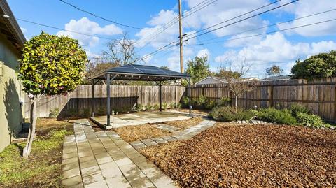 418 N Ham Ln, Lodi, CA 95242 photo 36