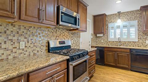 418 N Ham Ln, Lodi, CA 95242 photo 21