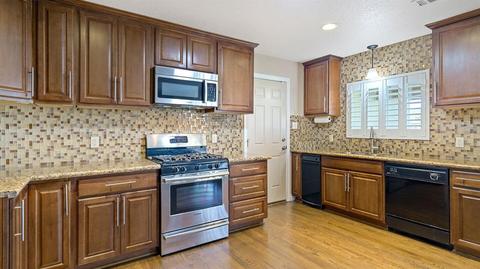 418 N Ham Ln, Lodi, CA 95242 photo 22