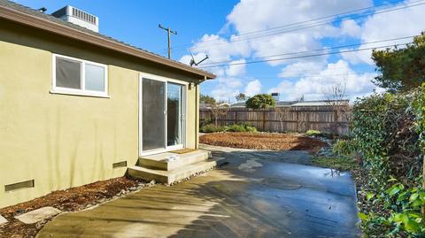 418 N Ham Ln, Lodi, CA 95242 photo 34