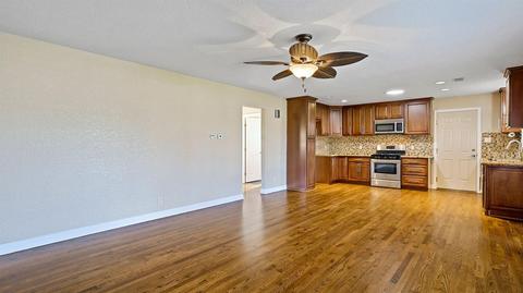 418 N Ham Ln, Lodi, CA 95242 photo 10