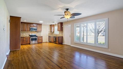 418 N Ham Ln, Lodi, CA 95242 photo 11