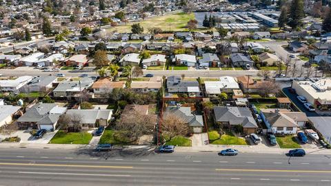 418 N Ham Ln, Lodi, CA 95242 photo 45