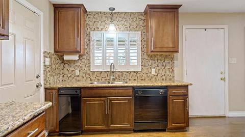 418 N Ham Ln, Lodi, CA 95242 photo 19