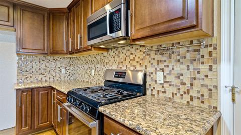 418 N Ham Ln, Lodi, CA 95242 photo 18