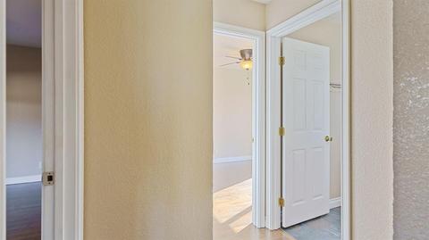 418 N Ham Ln, Lodi, CA 95242 photo 24