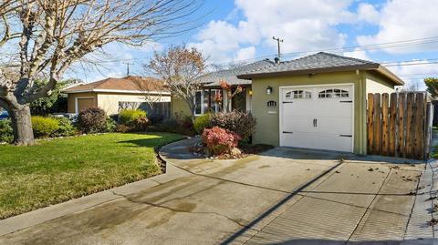418 N Ham Ln, Lodi, CA 95242 photo 4