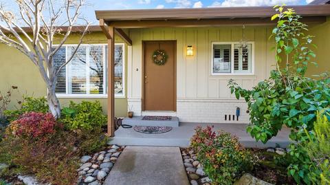 418 N Ham Ln, Lodi, CA 95242 photo 7