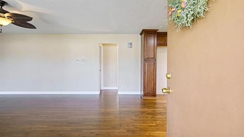 418 N Ham Ln, Lodi, CA 95242 photo 8