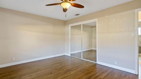 418 N Ham Ln, Lodi, CA 95242 photo 30