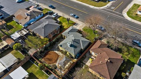 418 N Ham Ln, Lodi, CA 95242 photo 43