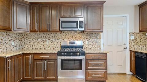 418 N Ham Ln, Lodi, CA 95242 photo 23