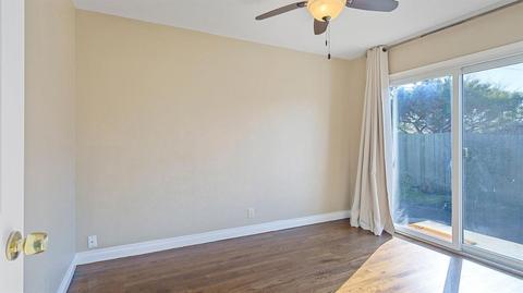 418 N Ham Ln, Lodi, CA 95242 photo 26