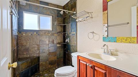 418 N Ham Ln, Lodi, CA 95242 photo 25