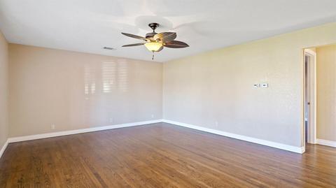 418 N Ham Ln, Lodi, CA 95242 photo 9