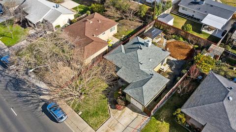 418 N Ham Ln, Lodi, CA 95242 photo 40