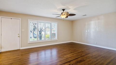 418 N Ham Ln, Lodi, CA 95242 photo 12