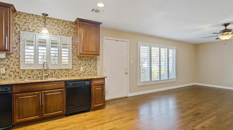 418 N Ham Ln, Lodi, CA 95242 photo 20