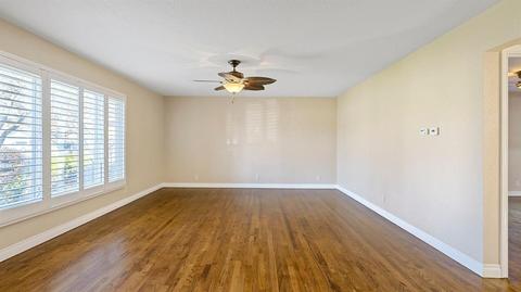 418 N Ham Ln, Lodi, CA 95242 photo 13