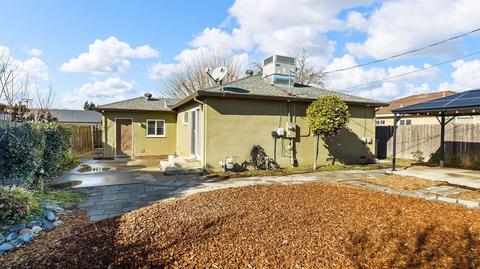 418 N Ham Ln, Lodi, CA 95242 photo 35